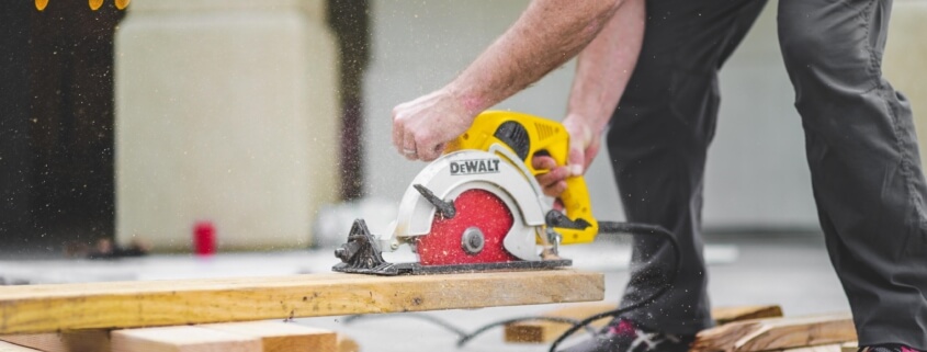 Contractor Insurance Biloxi, MS