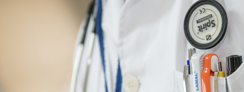 Health Insurance Biloxi, MS