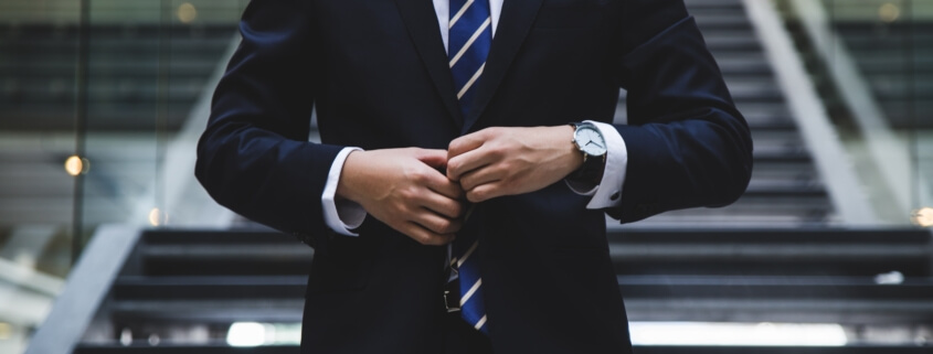 Professional Liability Insurance Biloxi, MS